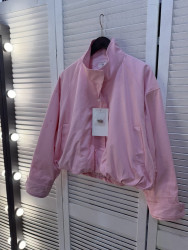 Бомберы женские оптом 76082493 703-38