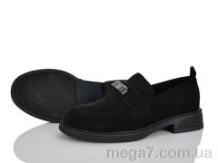 Туфли, Бабочка-Mengfuna-AESD оптом 9172-108