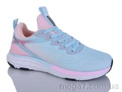 Кроссовки, Pet оптом PET B9072-6