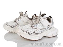 Кроссовки, KIMBOO оптом Z667-2K