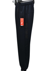 Спортивные штаны мужские оптом 87012593 669-239