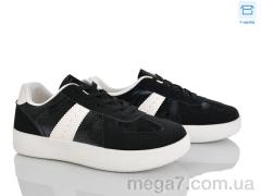 Кроссовки, Мир оптом 4325-H6517-211