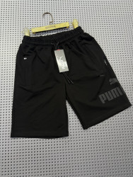 Шорти чоловічі оптом