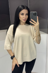 Кофты женские оптом 34907218 848-67