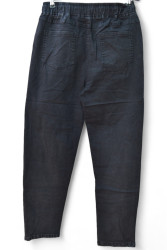 Джегінси жіночі IMMET ПОЛУБАТАЛ оптом