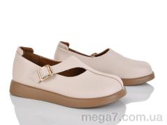 Туфли, Loretta оптом Y103-5