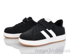 Кроссовки, Xifa kids оптом Xifa  VTTV  XF01-502-3A