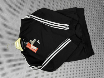 Свитшоты мужские оптом 35907186 25-18