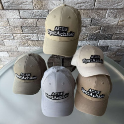 Кепки детские оптом 32598406 36-43