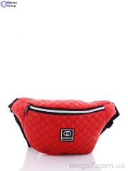 Бананка, Reluna Group оптом NQ002-7 red