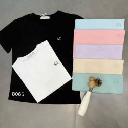 Футболки женские оптом 15783906 065-147