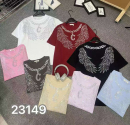 Футболки женские оптом 73154902 231