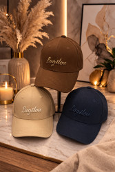 Кепки женские оптом 74329180 32-110