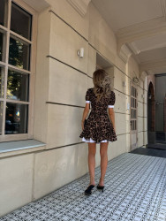 Сукні жіночі оптом