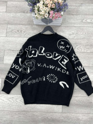 Светри жіночі оптом