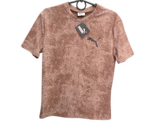 Футболки детские оптом 35810467 0001-39