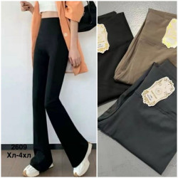 Лосини жіночі оптом