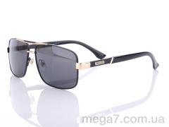 Очки, Egebar оптом P3954 C1