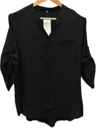 Сорочки жіночі БАТАЛ оптом 