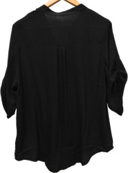 Сорочки жіночі БАТАЛ оптом 