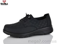 Туфли, SUBA оптом D225-1