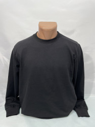 Свитшоты мужские оптом 98721534 32-14