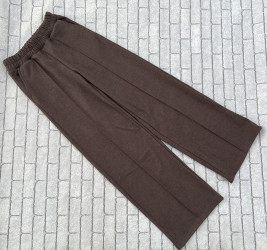 Спортивні штани НАПІВБАТАЛ на флісі жіночі оптом  скидка 10 грн