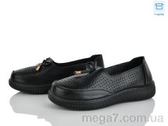 Туфли, Мир оптом 4321-983-1