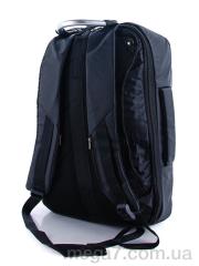 Рюкзак, Superbag оптом 6 blue