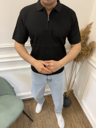 Поло чоловічі оптом