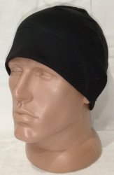 Шапки чоловічі оптом