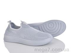 Кроссовки, Бабочка-Mengfuna-AESD оптом 368-275