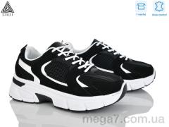 Кроссовки, STILLI Group оптом K606-20 шкіра