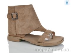 Босоножки, Loretta оптом L072-2