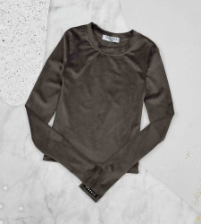 Лонгсливы подростковые оптом 12975380 0101-108