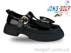 Туфли, Jong Golf оптом C11203-30