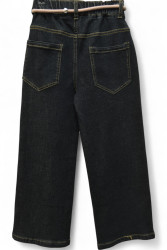 Джинсы юниор оптом 04975136 837-41