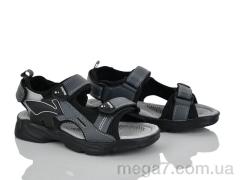 Сандалии, Xifa kids оптом XF01-L522-3D