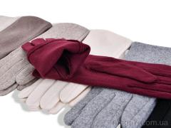 Перчатки, RuBi оптом 704-2 mix
