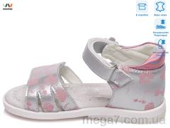 Босоножки, Weestep оптом R526060101 S