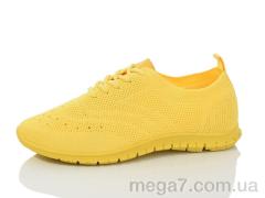 Кроссовки, Alimama-Girnaive оптом A3-7