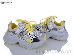 Кроссовки, Bessky-Kellaifeng оптом BY5249-5B