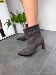 Ботинки, Mei De Li оптом Mei De Li 1210-19