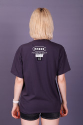 Футболки жіночі ПОЛУБАТАЛ оптом  