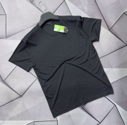 Футболки мужские БАТАЛ оптом 92108753 44-115