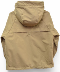 Куртки демисезонні жіночі оптом