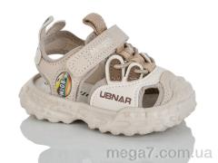 Кроссовки, Lilin оптом 64-7