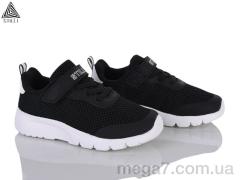 Кроссовки, STILLI KIDS оптом KT230-5 піна