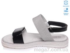 Босоножки, Prime-Opt оптом Weestep R572561042 DB-WS