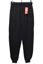 Спортивні штани чоловічі оптом 